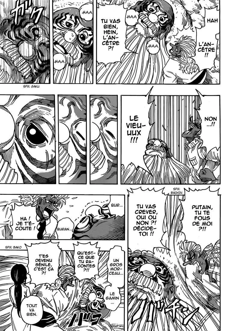 Toriko - 281 - 6556a00b4c53e.webp