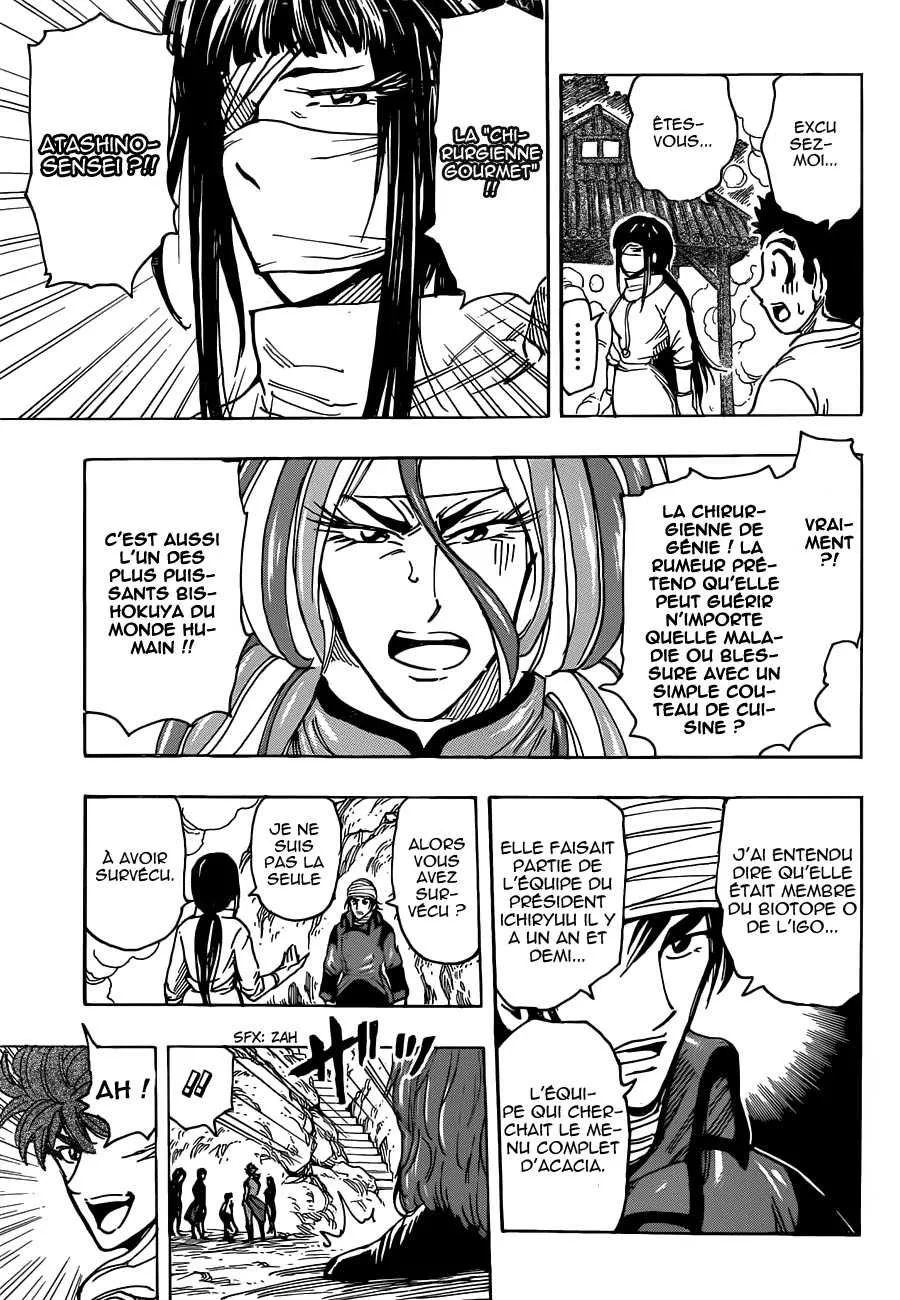 Toriko - 281 - 6556a00bae337.webp