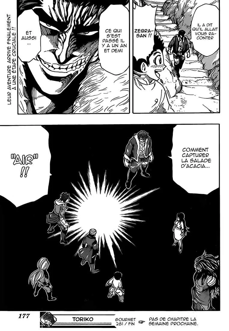 Toriko - 281 - 6556a00c0b194.webp