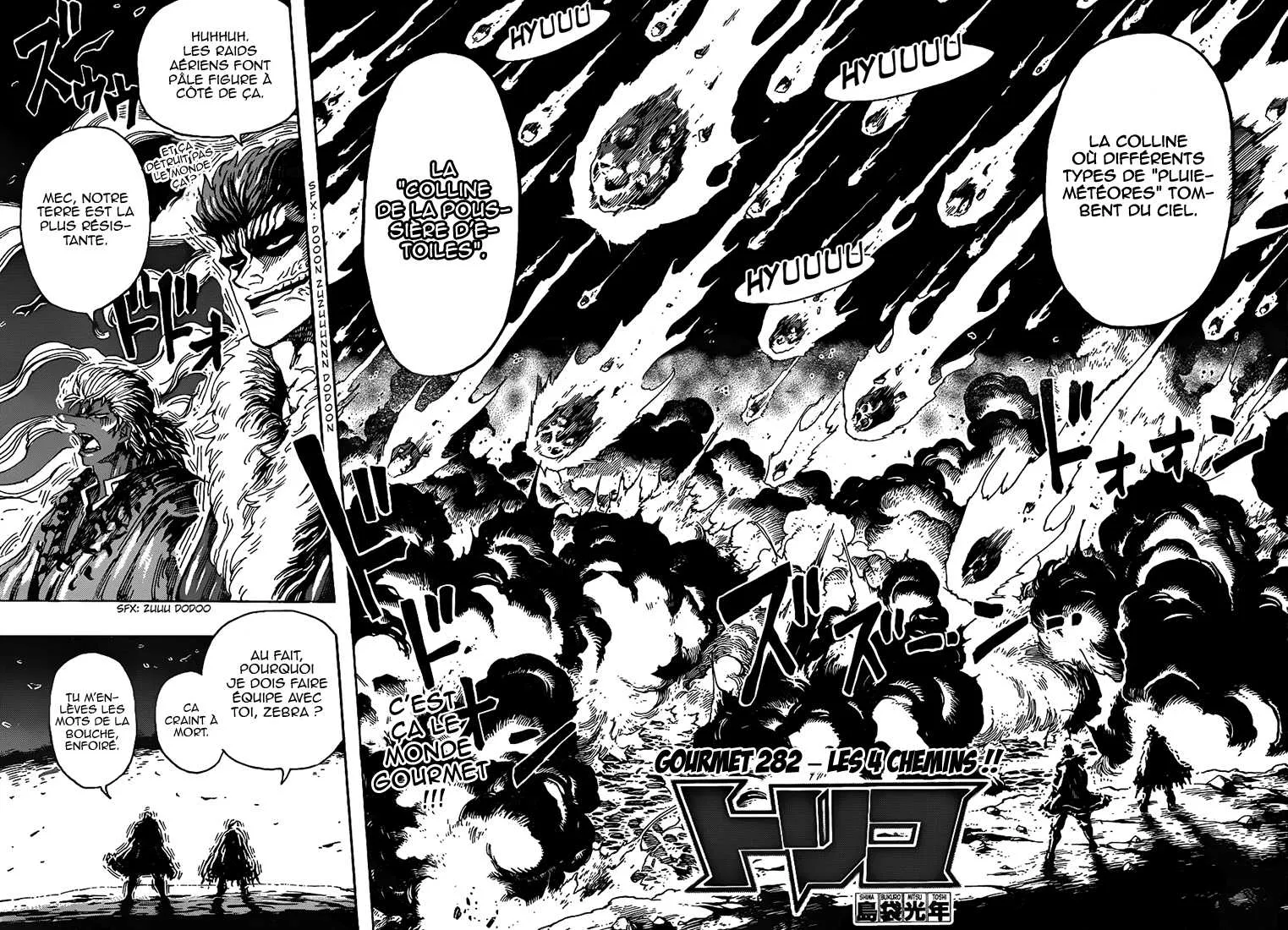 Toriko - 282 - 6556a00c91f82.webp