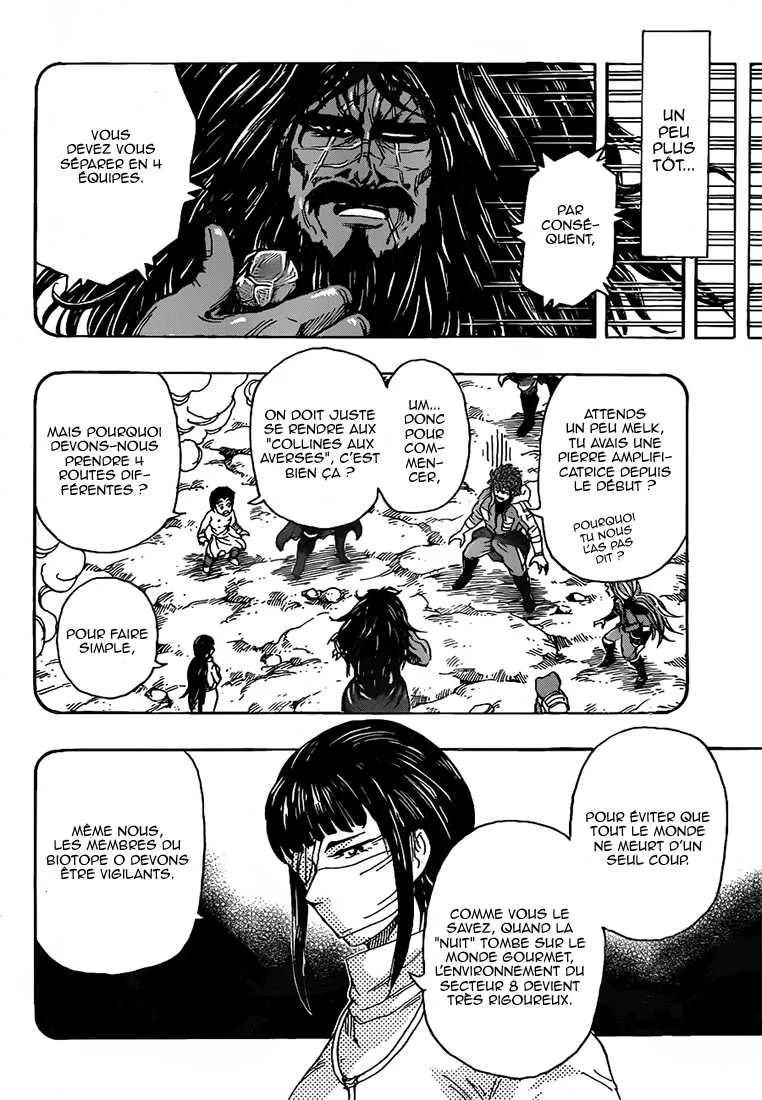 Toriko - 282 - 6556a00cbbe5c.webp