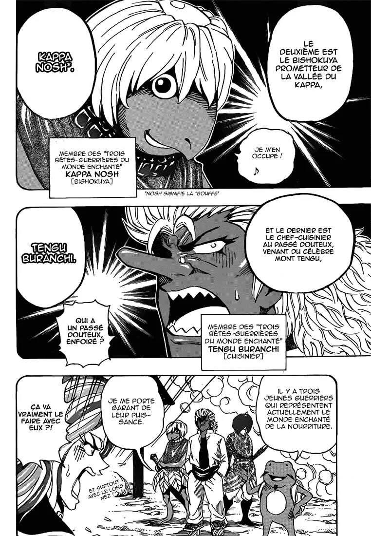 Toriko - 282 - 6556a00d1fcb5.webp