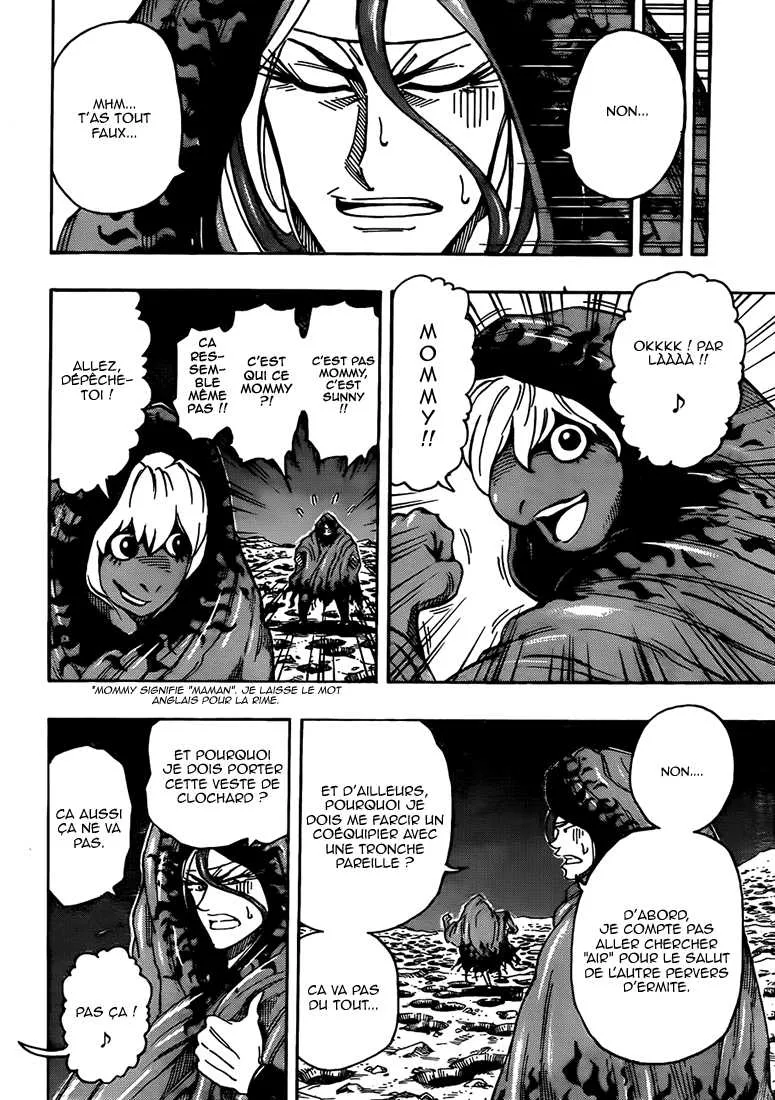 Toriko - 282 - 6556a00d759a0.webp