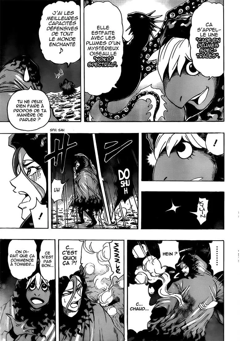 Toriko - 282 - 6556a00da17d1.webp