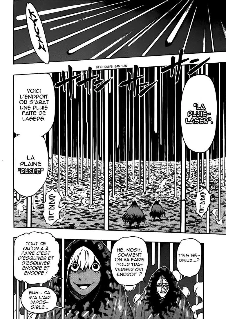 Toriko - 282 - 6556a00dcfb4e.webp
