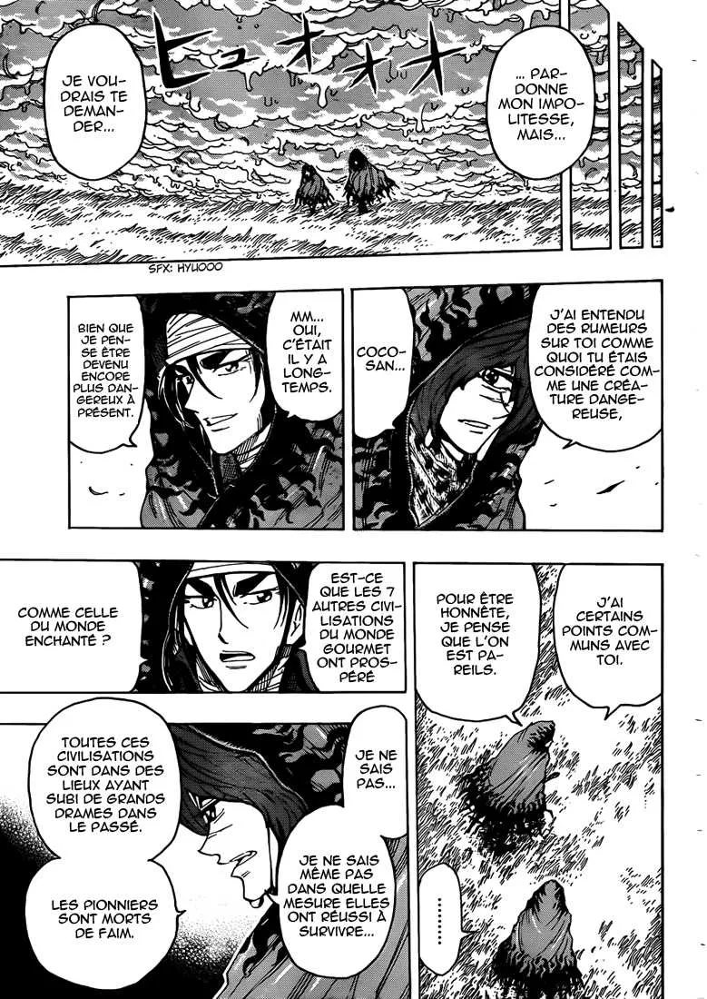 Toriko - 282 - 6556a00e0e56b.webp