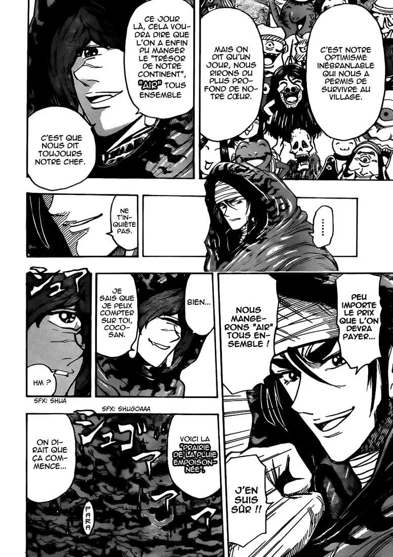 Toriko - 282 - 6556a00e3a7be.webp