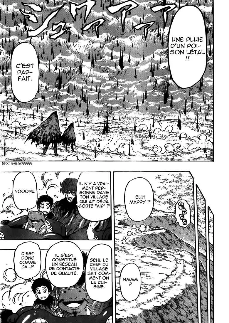 Toriko - 282 - 6556a00e6ca63.webp