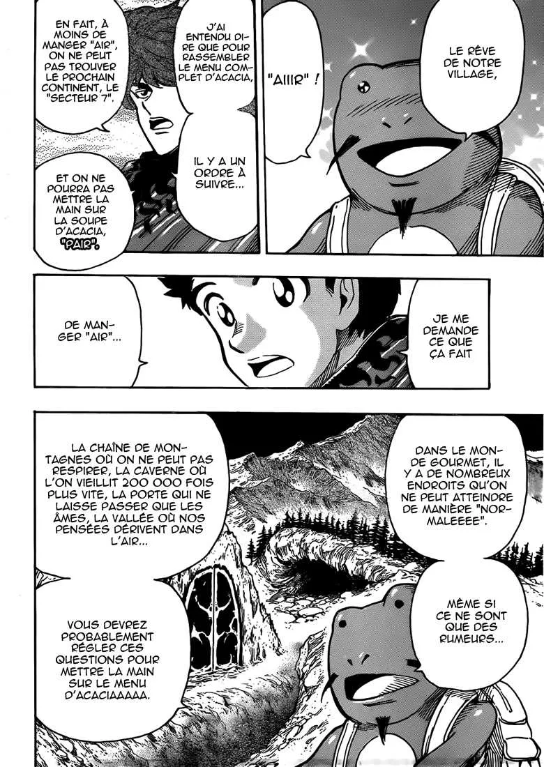 Toriko - 282 - 6556a00e9bb0f.webp