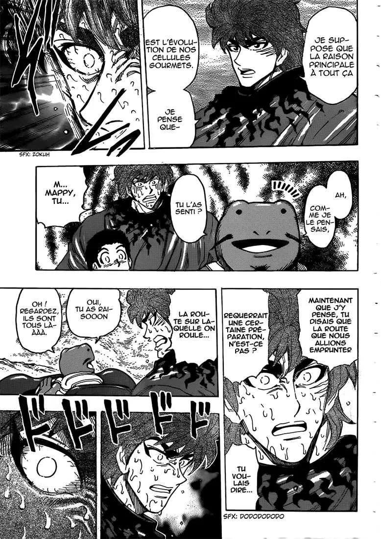Toriko - 282 - 6556a00ecb689.webp