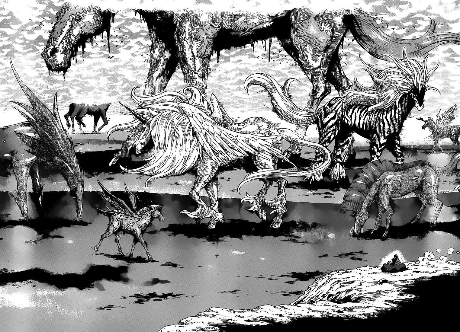 Toriko - 282 - 6556a00f3aa65.webp