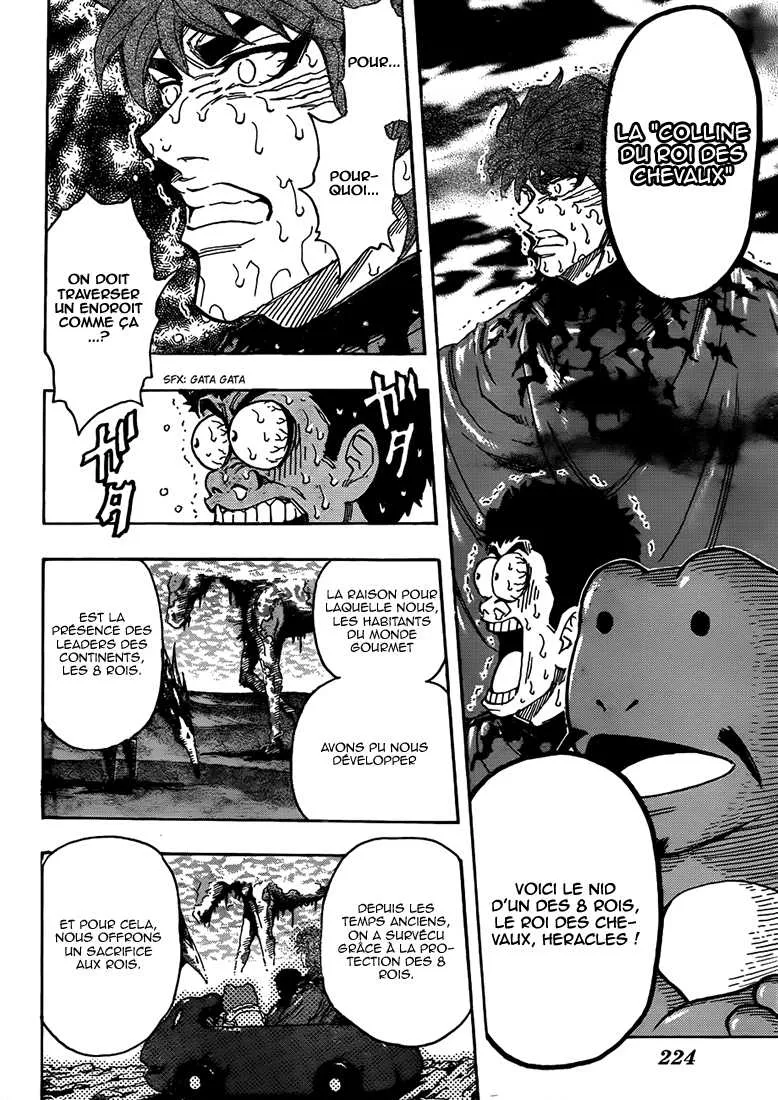 Toriko - 282 - 6556a00f6b098.webp