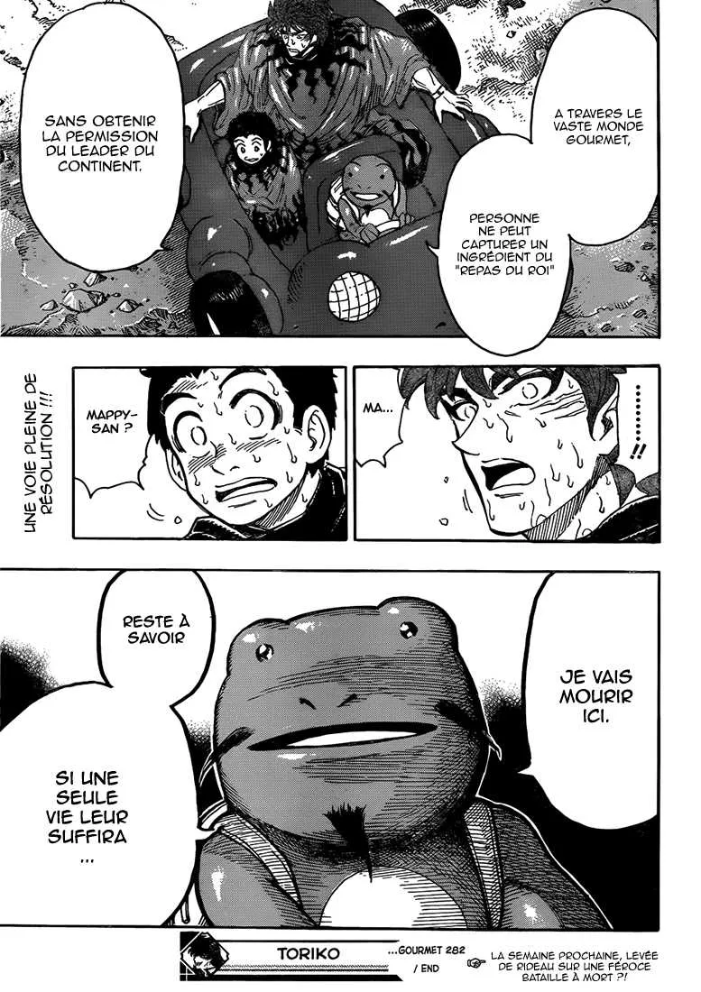 Toriko - 282 - 6556a00f94746.webp
