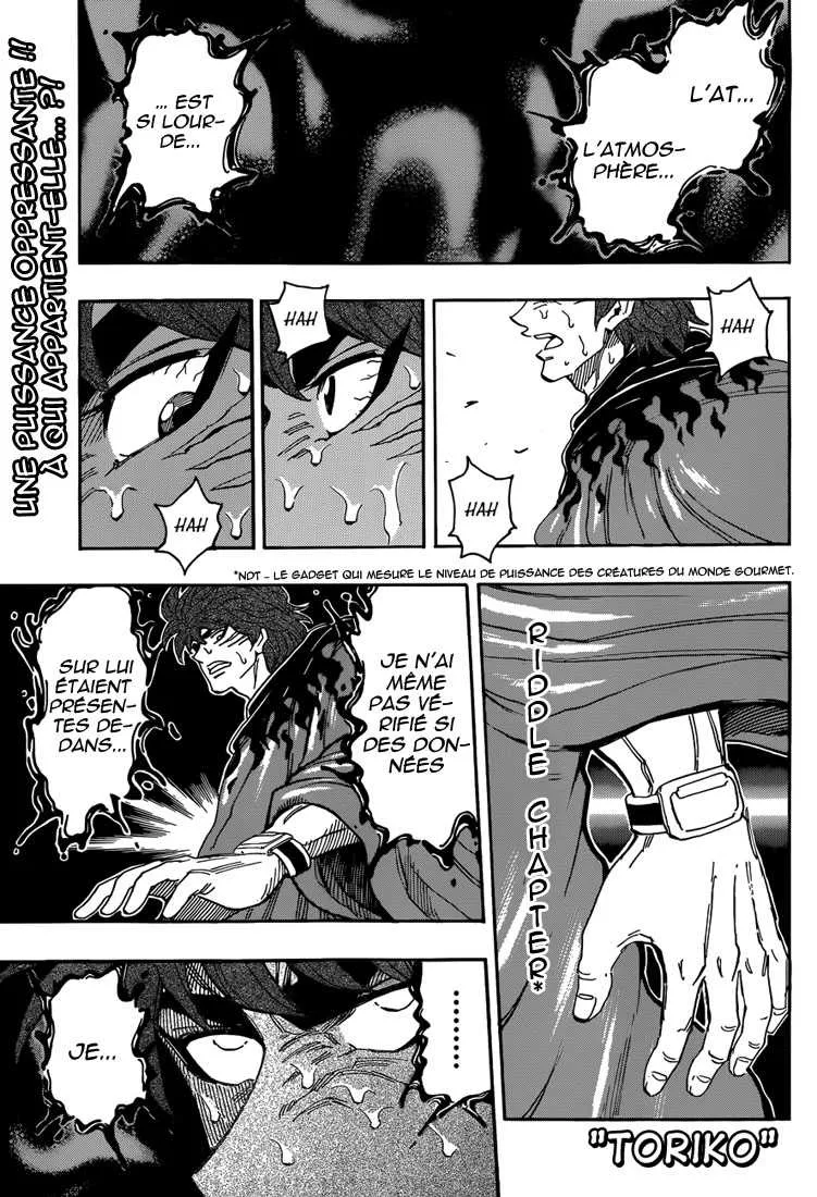 Toriko - 283 - 6556a00fbf345.webp