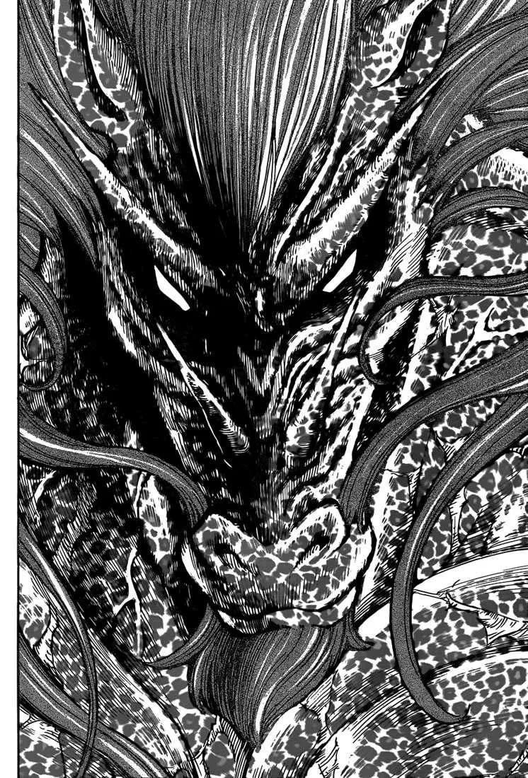 Toriko - 283 - 6556a01055b7d.webp