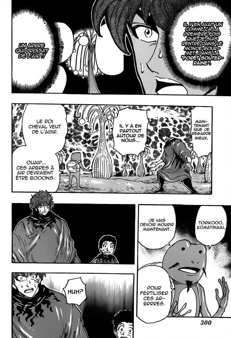Toriko - 283 - 6556a010a908d.webp