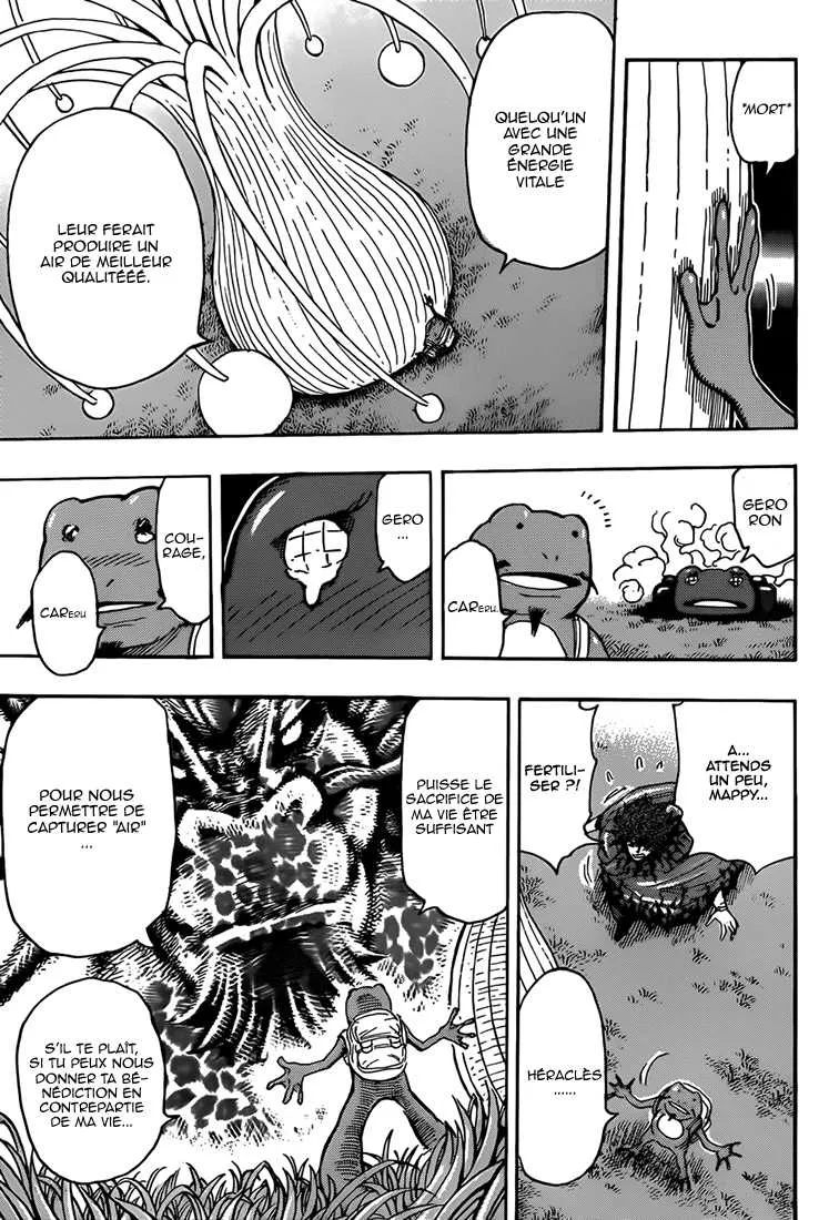 Toriko - 283 - 6556a010d5b86.webp