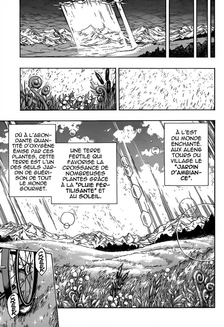 Toriko - 283 - 6556a0113a220.webp