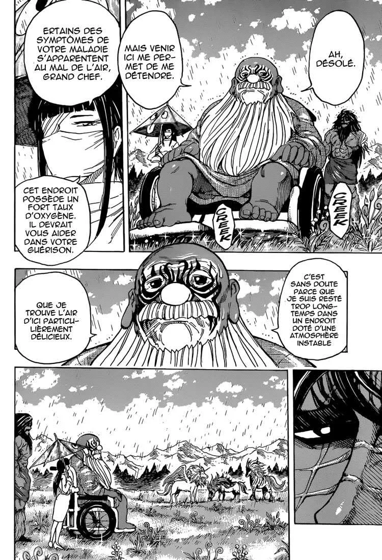 Toriko - 283 - 6556a01165661.webp