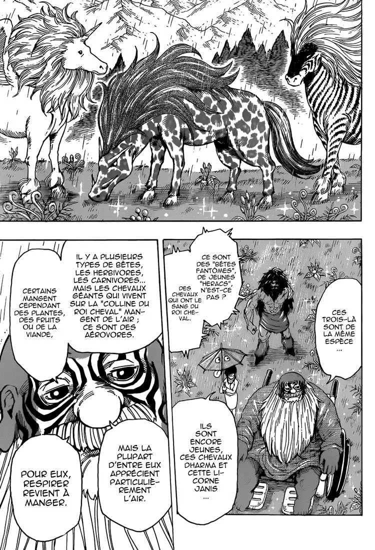 Toriko - 283 - 6556a01194bd5.webp