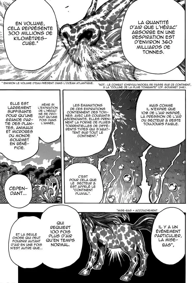 Toriko - 283 - 6556a011f0958.webp