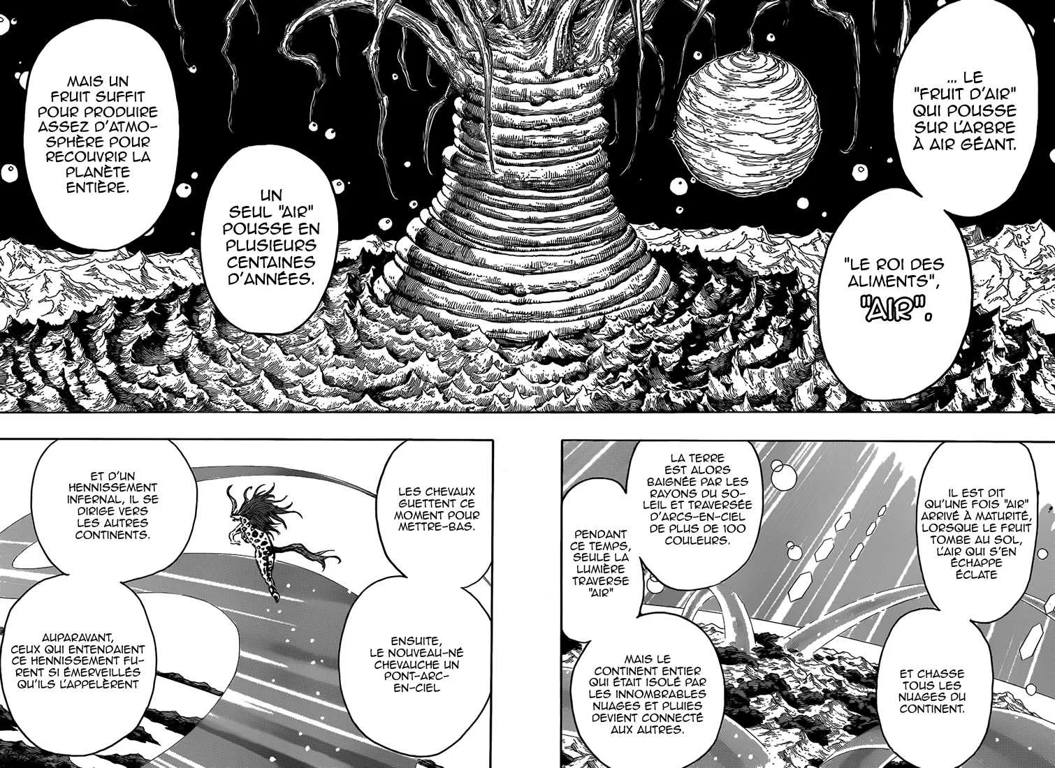 Toriko - 283 - 6556a0124f3c3.webp