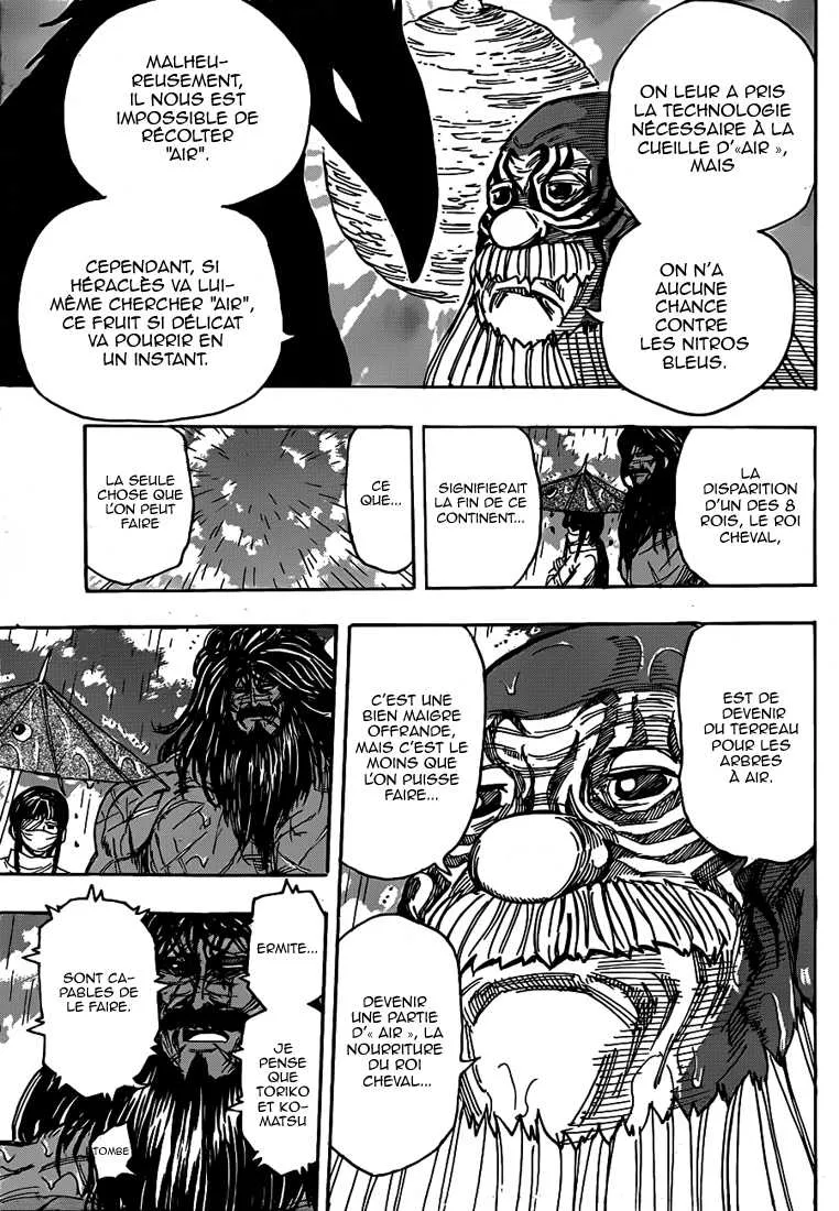 Toriko - 283 - 6556a012a1ae7.webp