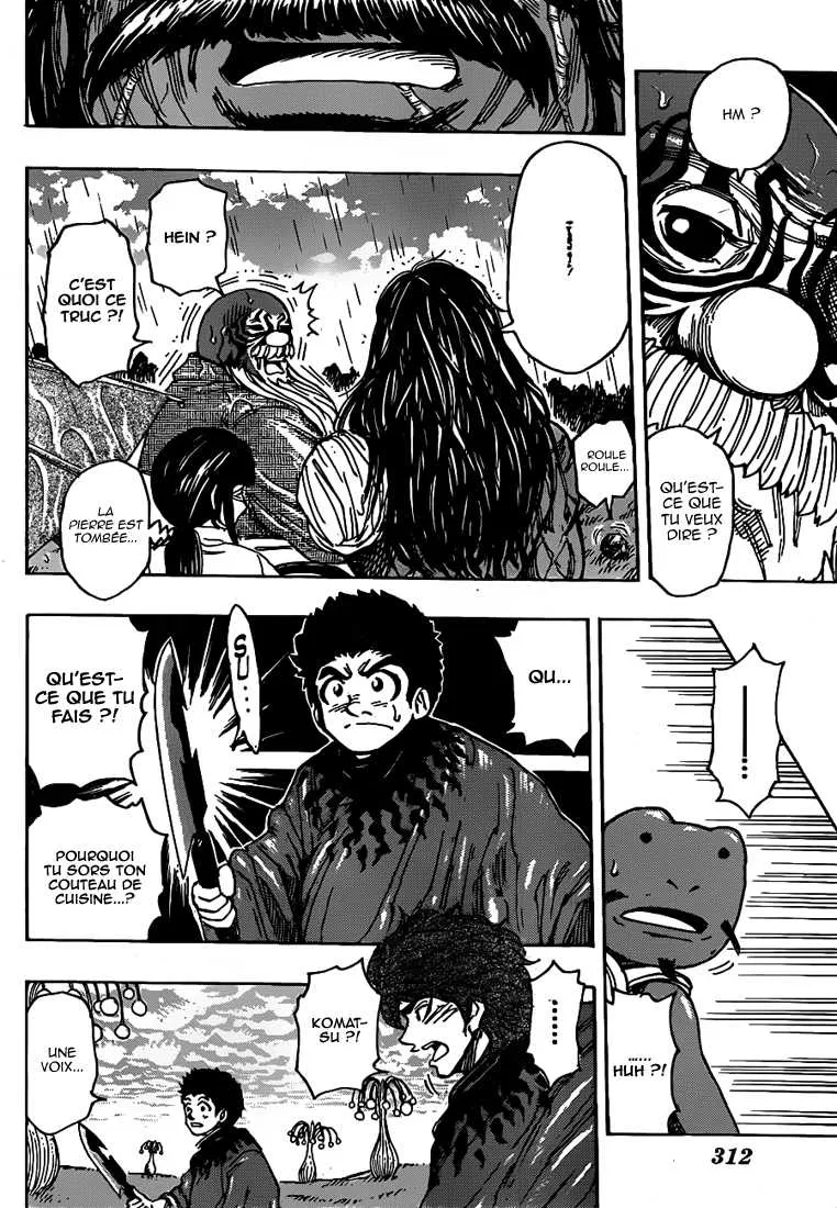 Toriko - 283 - 6556a012c9f7d.webp