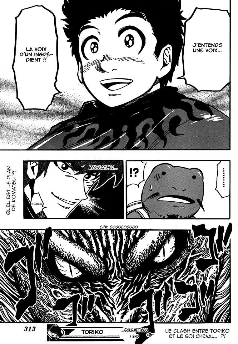 Toriko - 283 - 6556a012f17eb.webp