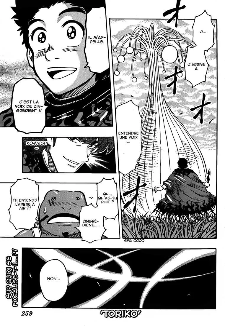 Toriko - 284 - 6556a01326c09.webp
