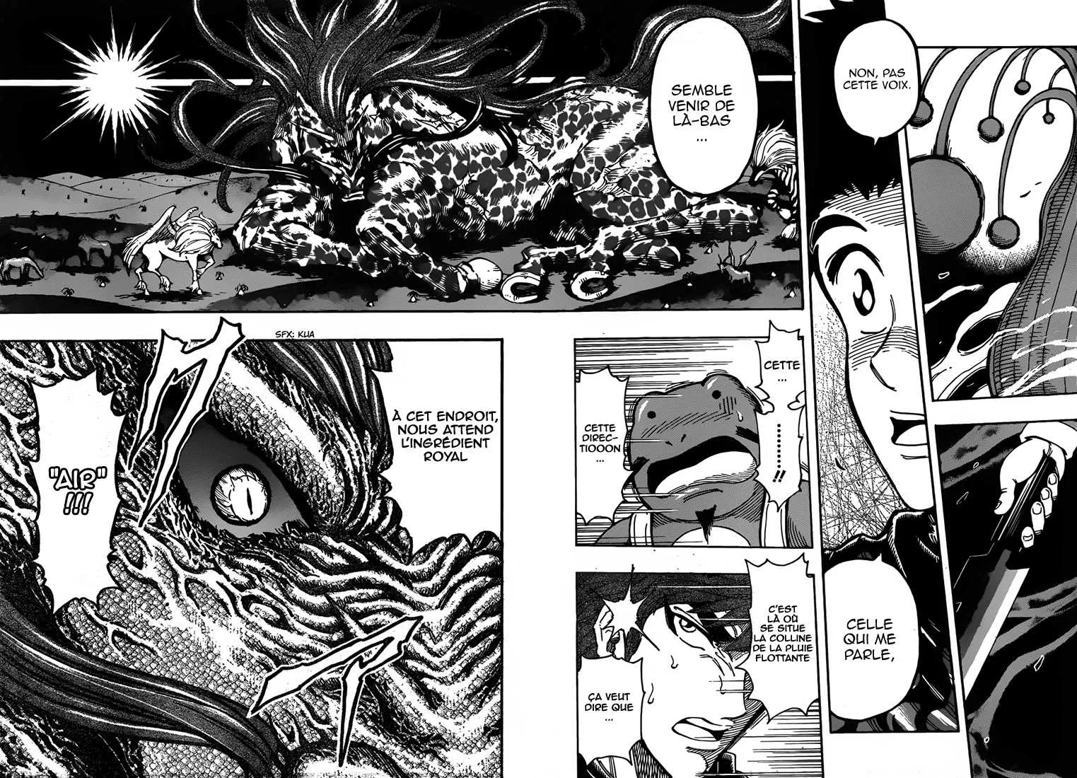 Toriko - 284 - 6556a013db9b0.webp