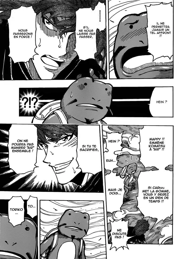 Toriko - 284 - 6556a01441800.webp