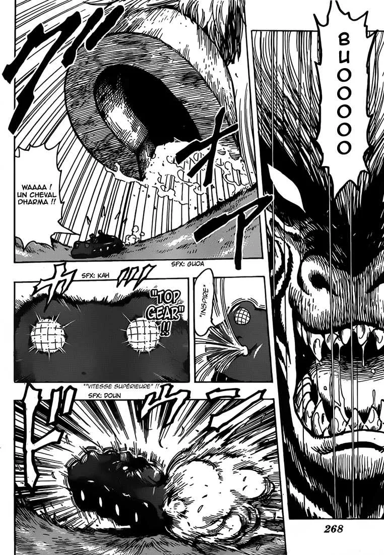 Toriko - 284 - 6556a014c9c6b.webp