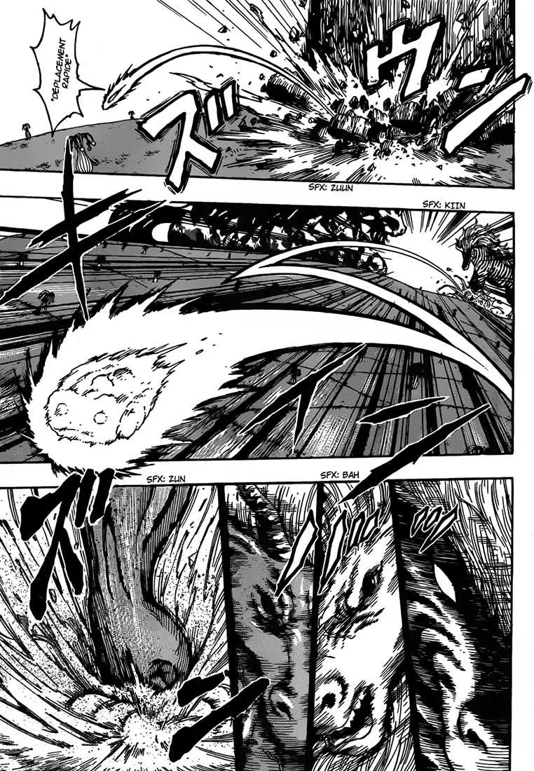 Toriko - 284 - 6556a015034d1.webp