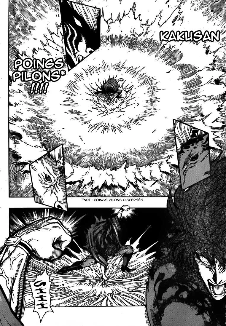 Toriko - 284 - 6556a01532773.webp