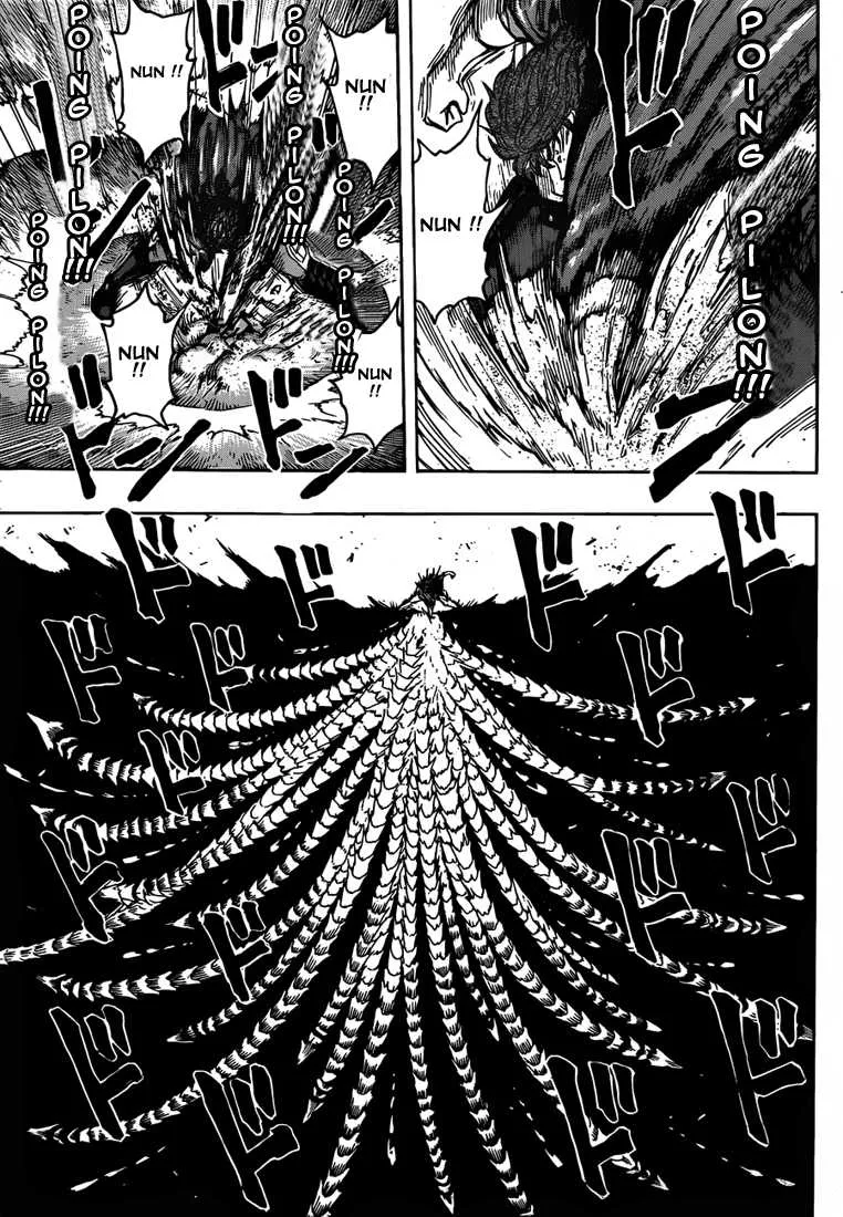 Toriko - 284 - 6556a01560e5a.webp