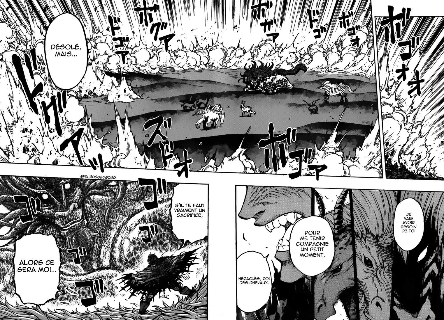 Toriko - 284 - 6556a015bc945.webp