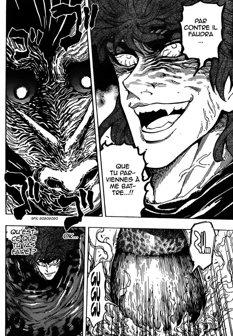 Toriko - 284 - 6556a015ed01e.webp