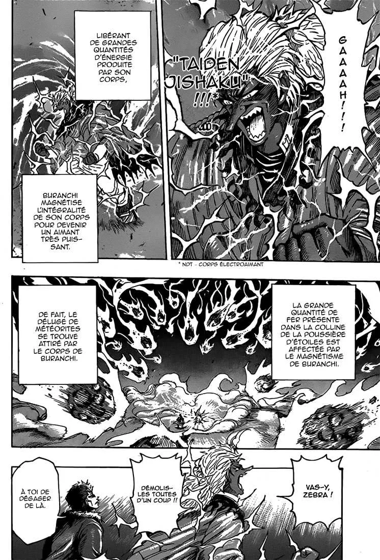 Toriko - 285 - 6556a016dcb73.webp