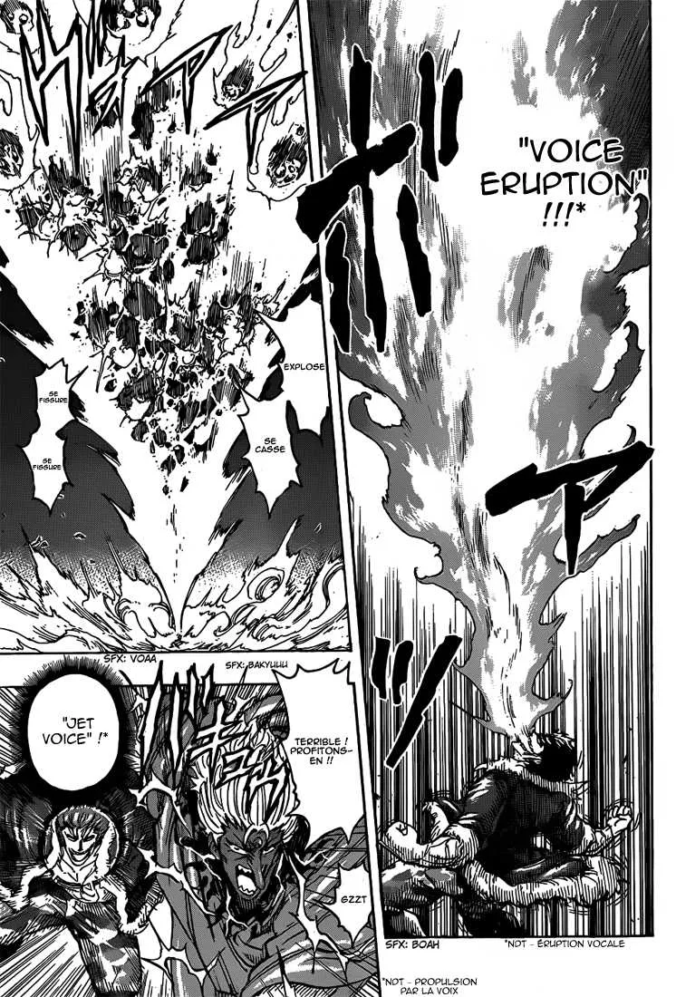 Toriko - 285 - 6556a017176c5.webp