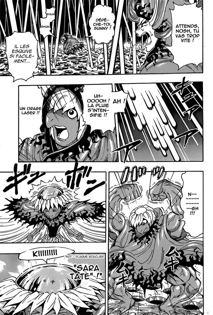 Toriko - 285 - 6556a0177df59.webp