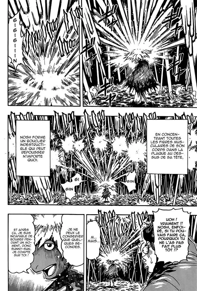 Toriko - 285 - 6556a017b1e9e.webp