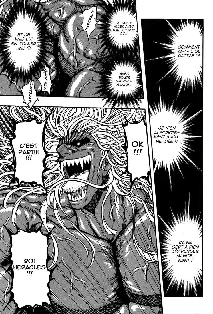 Toriko - 285 - 6556a0191140d.webp