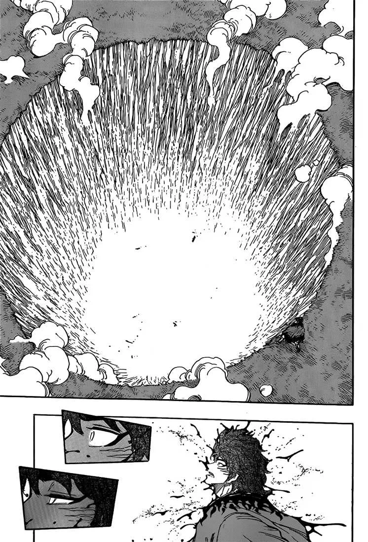 Toriko - 285 - 6556a019a8153.webp