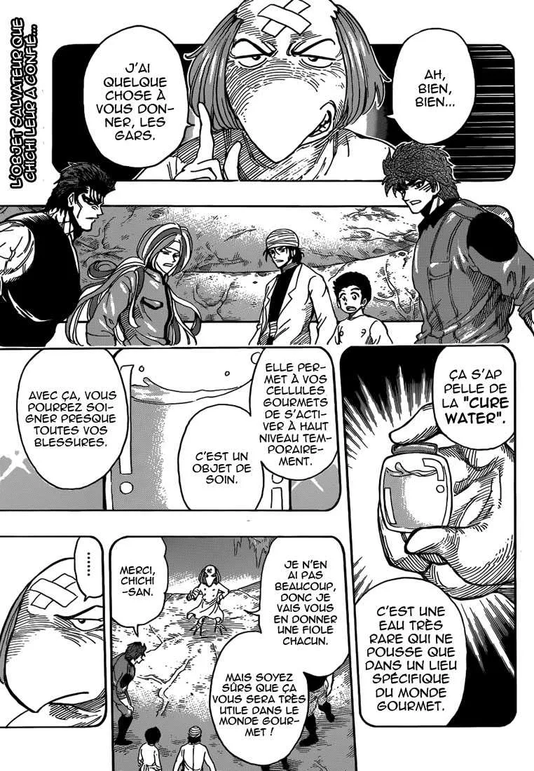 Toriko - 286 - 6556a01a31cd9.webp