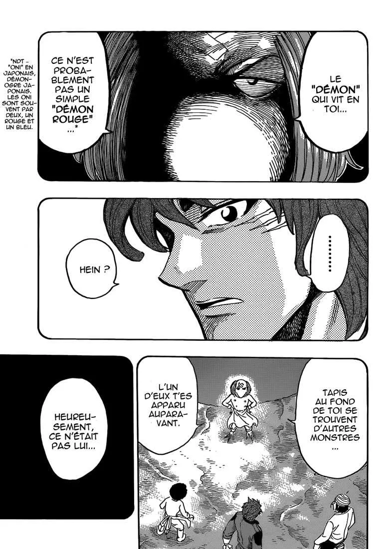 Toriko - 286 - 6556a01a7c88b.webp