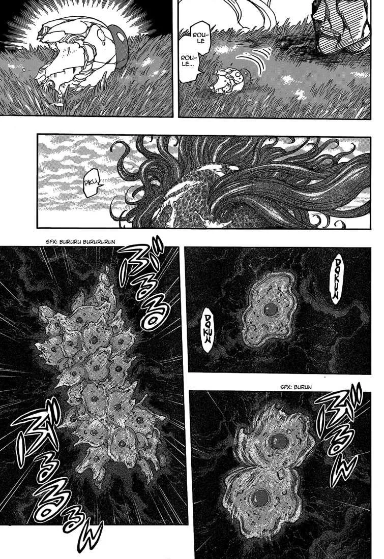 Toriko - 286 - 6556a01ade091.webp