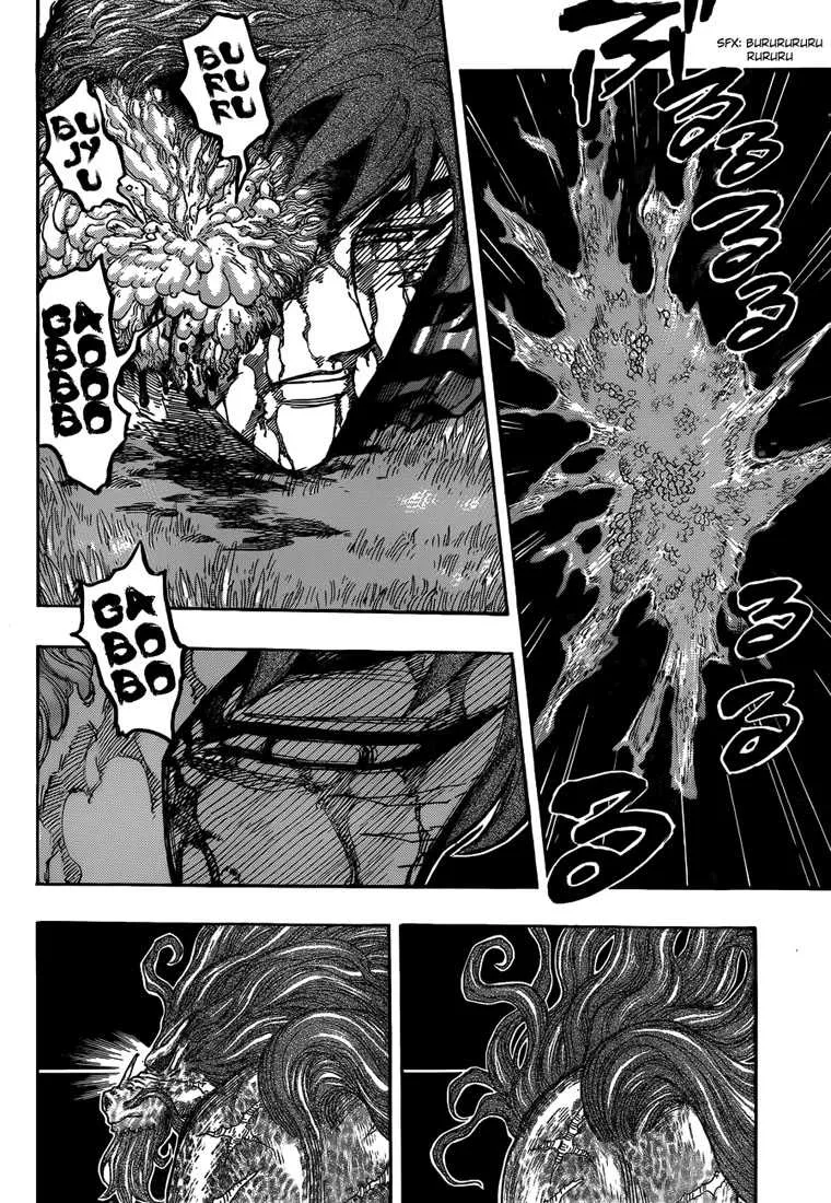 Toriko - 286 - 6556a01b15dbf.webp