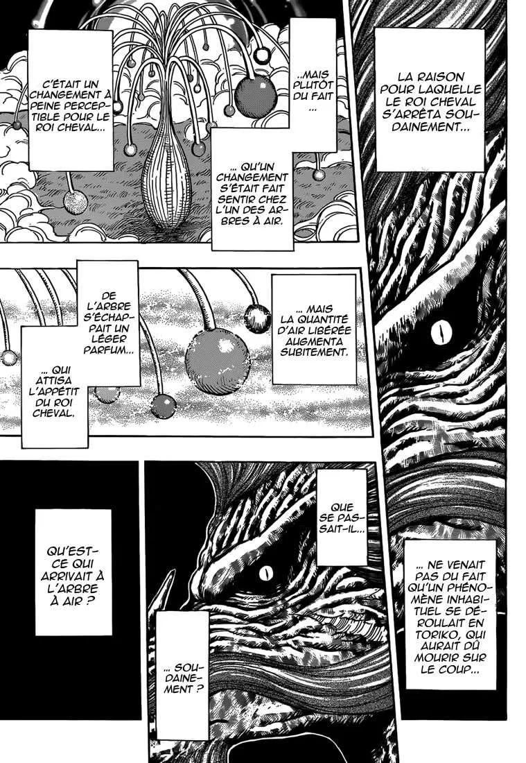Toriko - 286 - 6556a01b41b66.webp