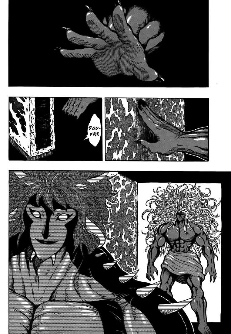 Toriko - 286 - 6556a01b69e02.webp